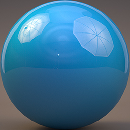 blue-reflective-studio.jpg