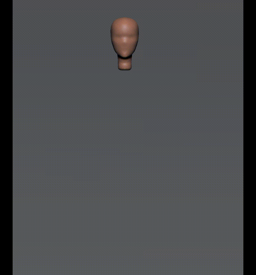 Untitled-1.gif