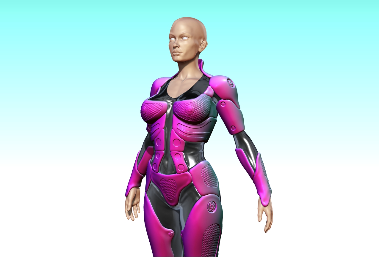 ZBrush Document1.jpg