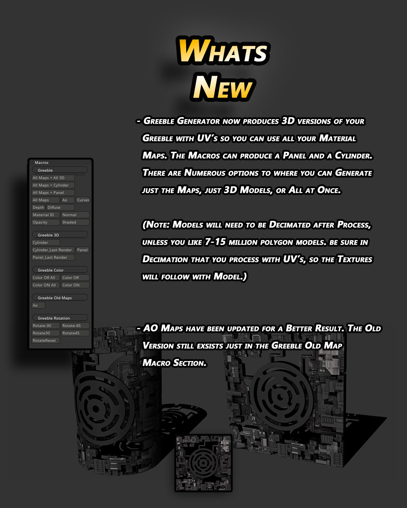GP1.5_Page01.jpg