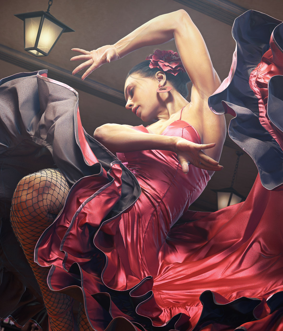 Flamenco_Scr_01.jpg