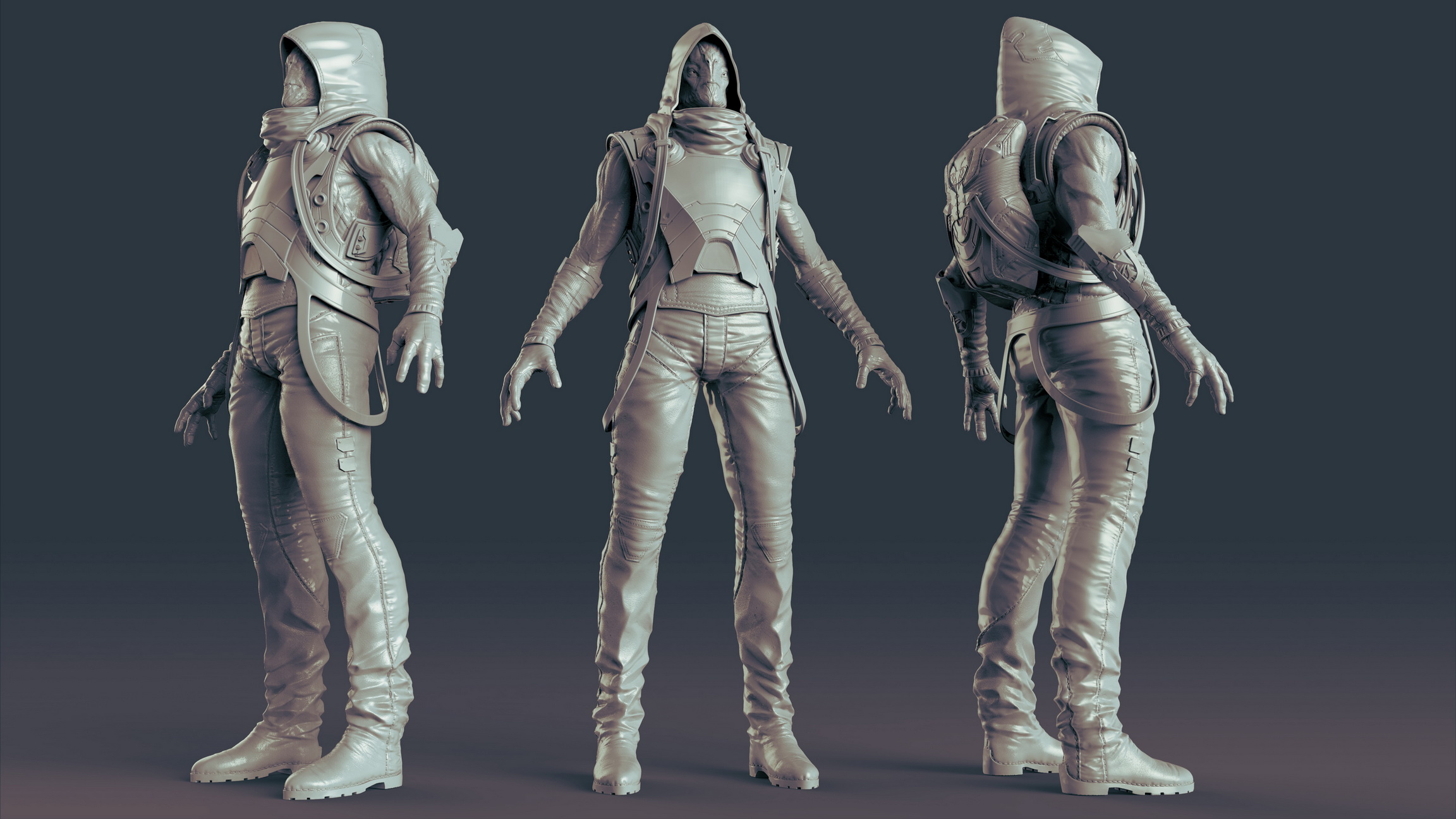 villain-HighPolyModel_resize.JPG