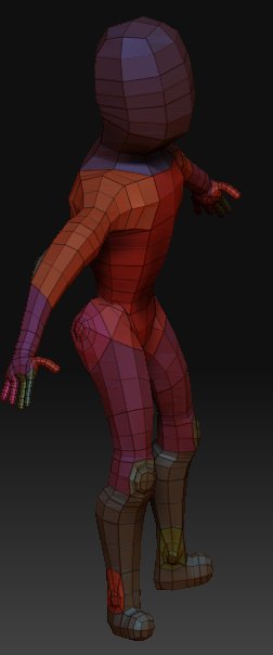 5headdummy_skin_closeup_2.jpg