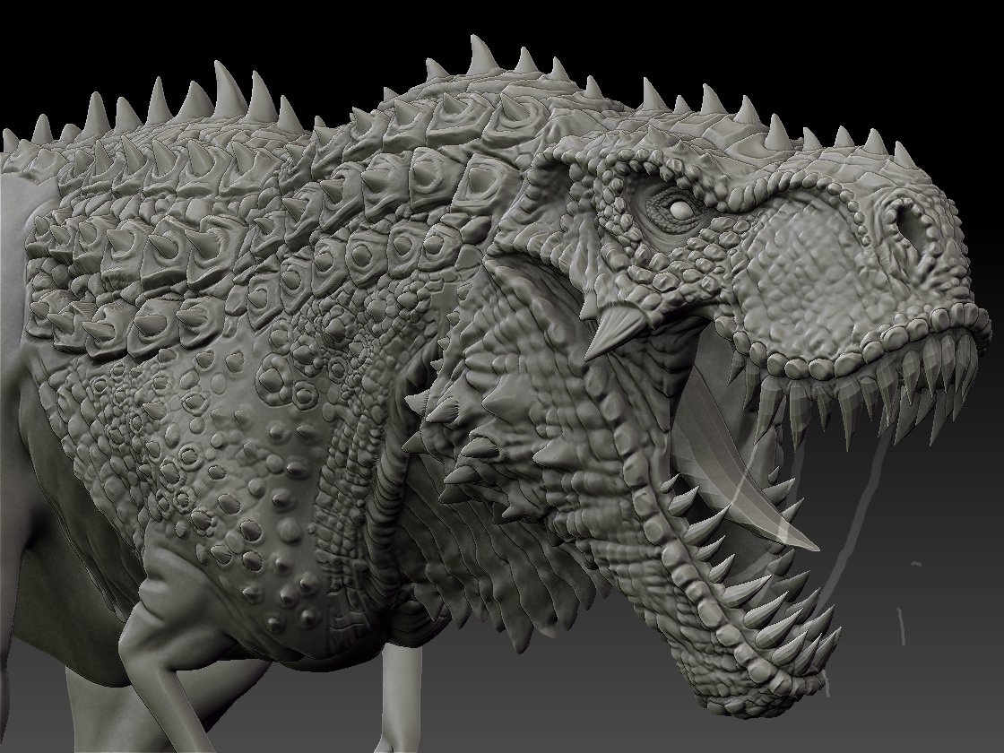 trecks render.jpg