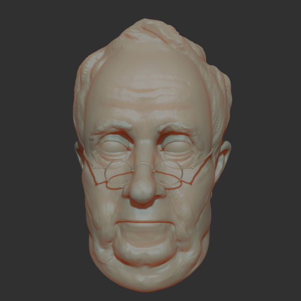 old_man.jpg