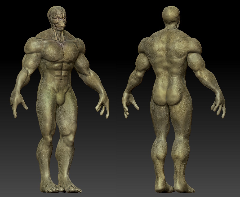 NH_TurtleMan_BodyWIP5.jpg