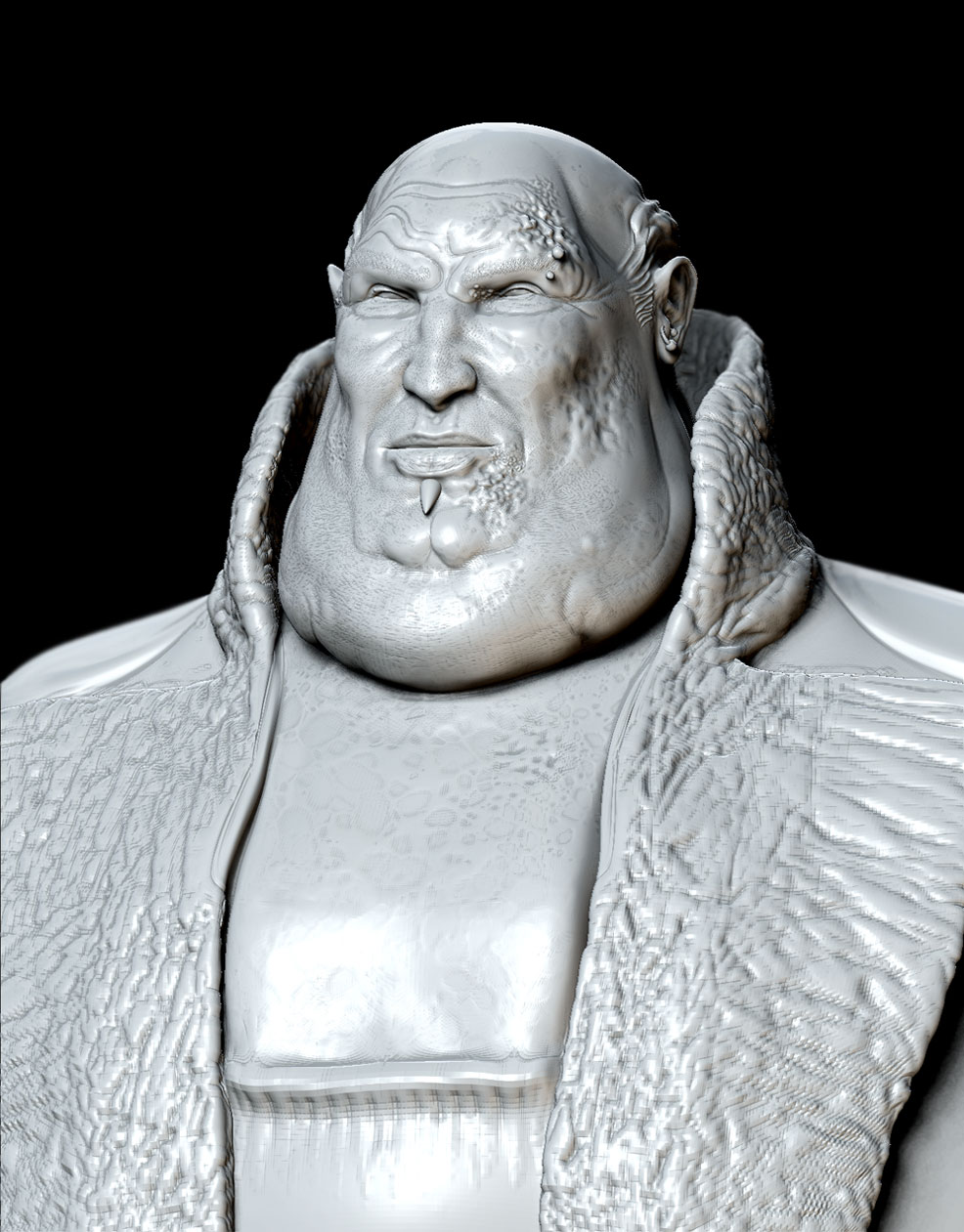 harkonnen_02.jpg