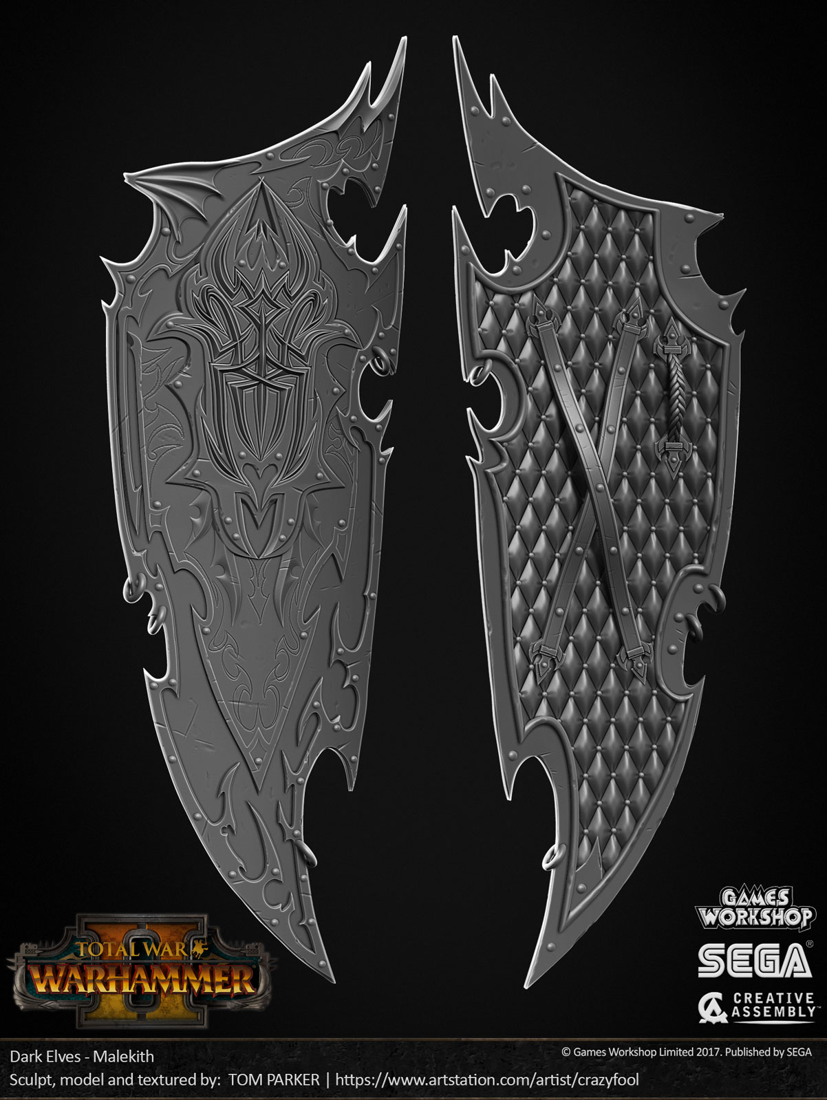tomp_def_malekith_hp_07.jpg
