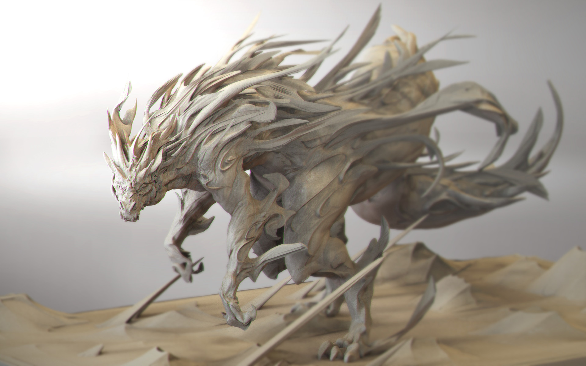 Dragon's Concept.jpg
