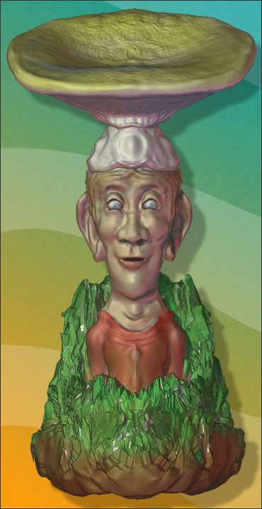 mushroom-elf-2.jpg