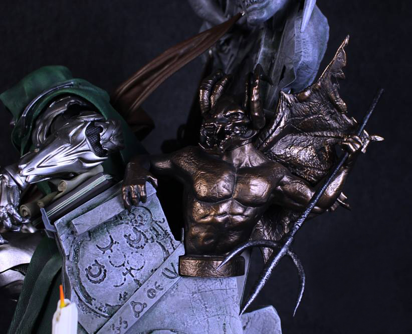 DocDoom_12.jpg