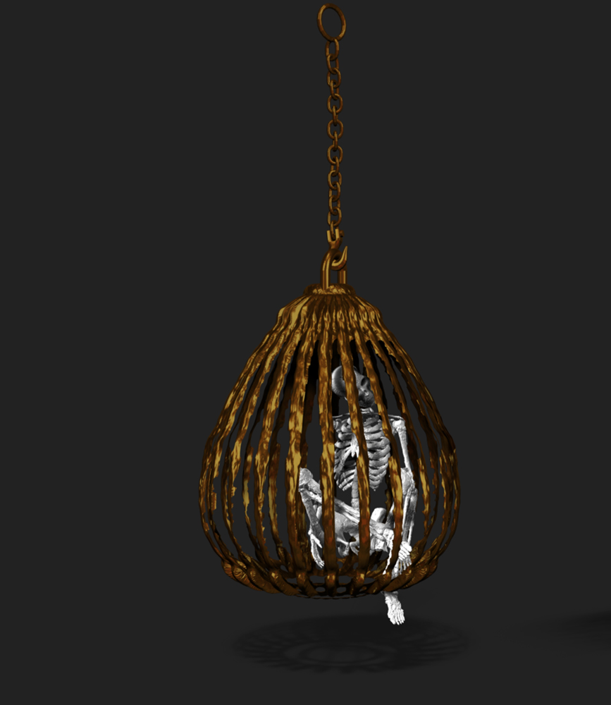 CAGED-SKELETON-CHAIN-1.jpg