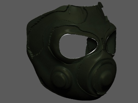 retopo 4_2.jpg
