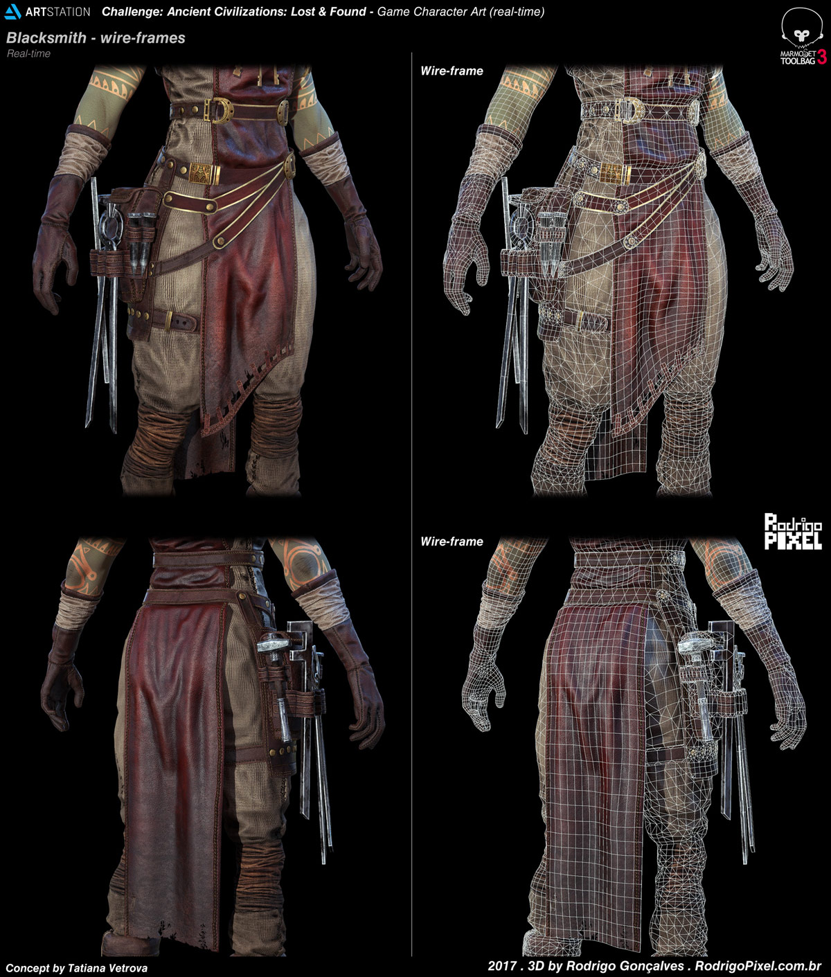blacksmith_close_wire_02_low3.jpg