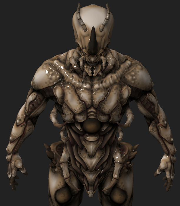 maskeridercolorweb_2.jpg