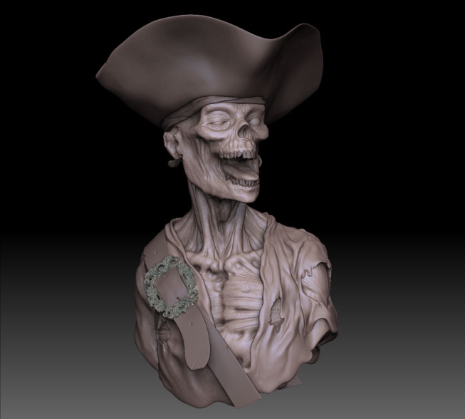 Undead_Buccaneer_05.jpg