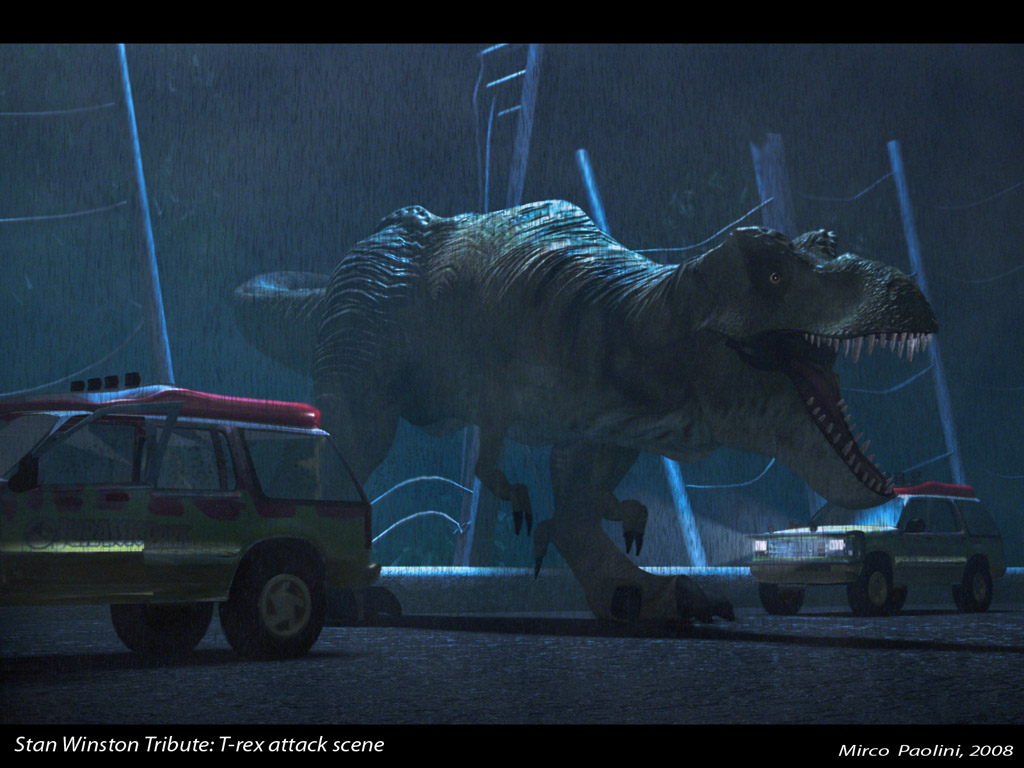 T-rex attack scene 2.jpg