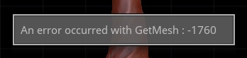 wtf.jpg