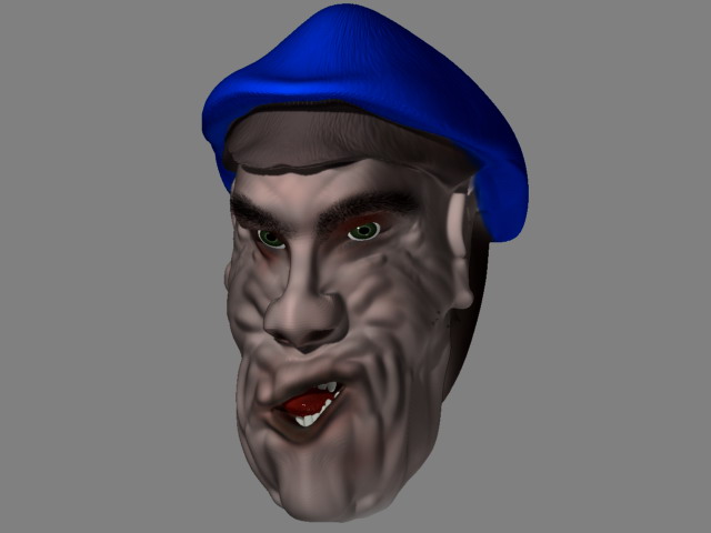 Andreseloy Head Speed Modelling session.jpg