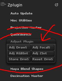 Adjust.jpg