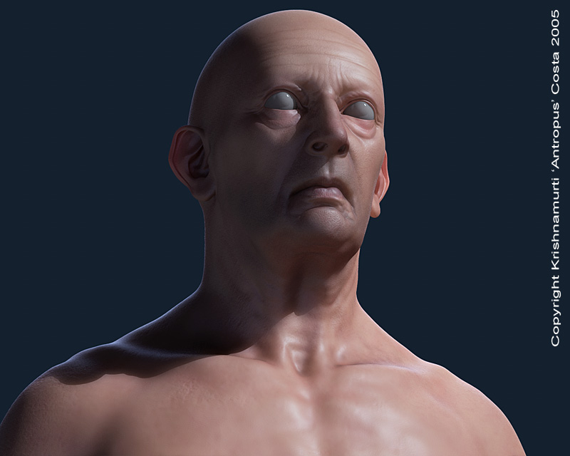 rendertest014.jpg