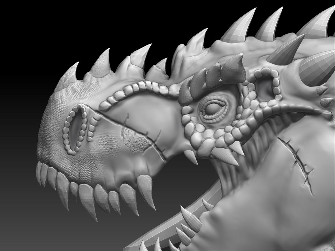 Scales test.jpg