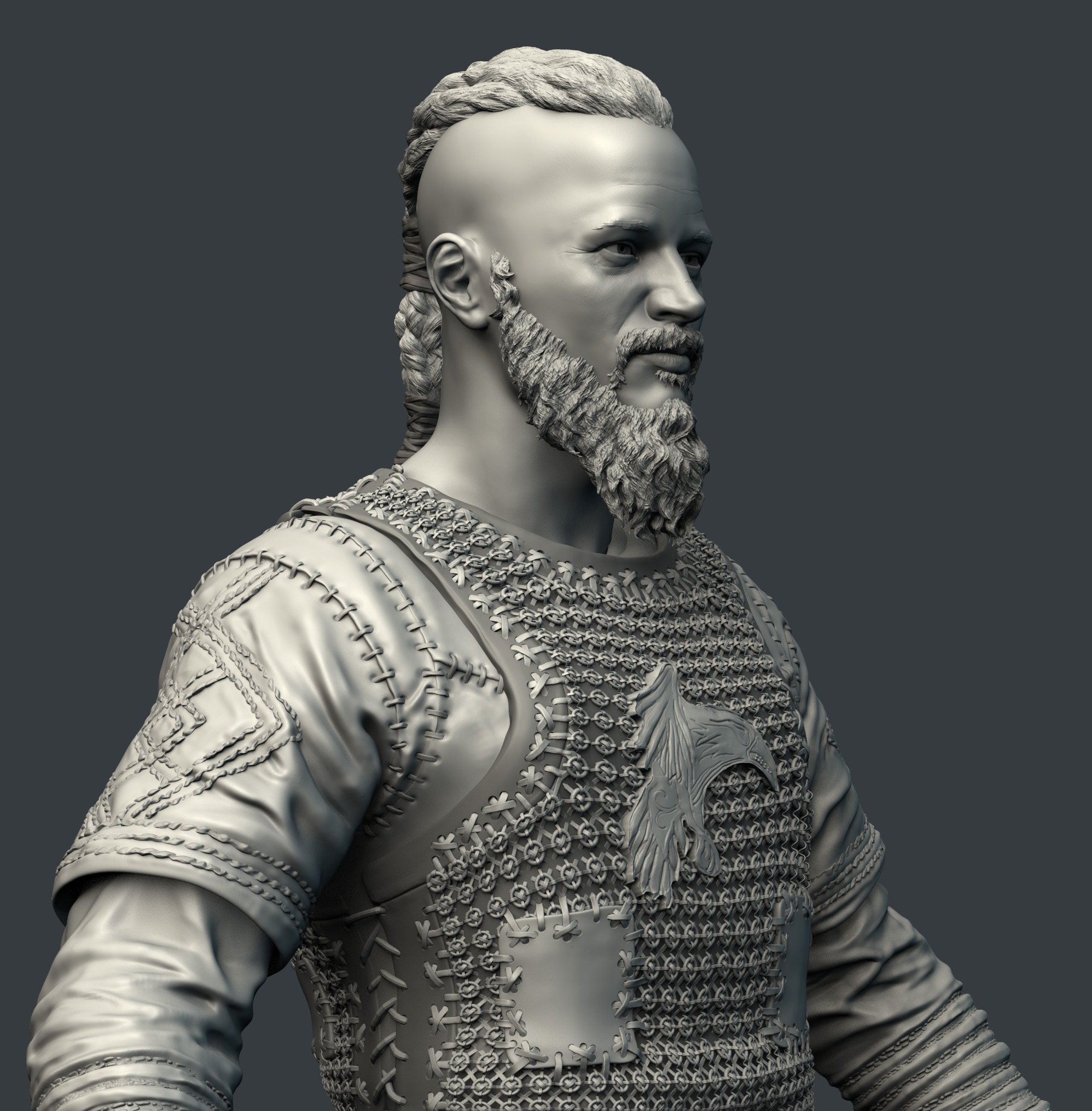 RagnarLothbrok.39.jpg