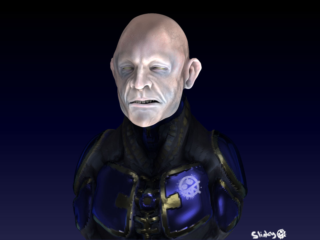 zane.jpg