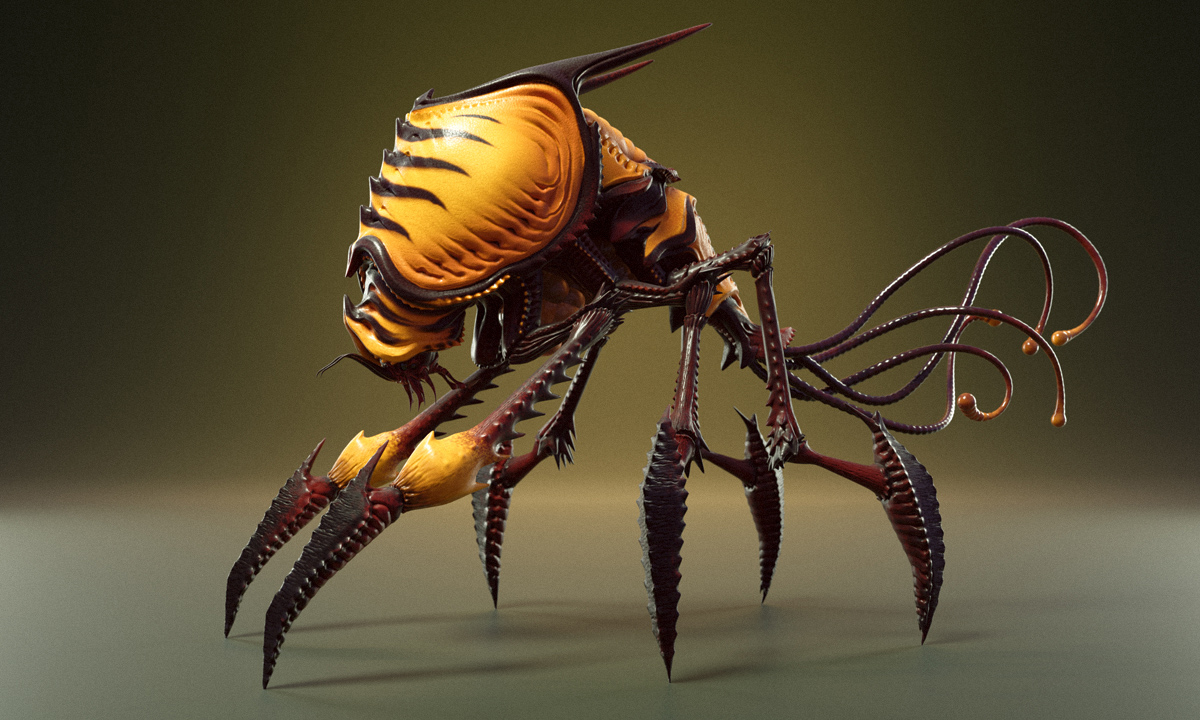 Mutter01_Render04_klein.jpg