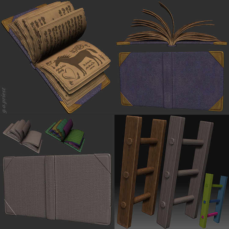 wip21.jpg