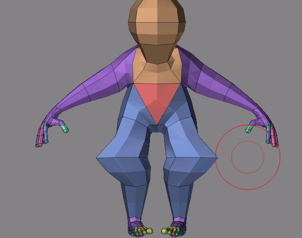 Vicky14.jpg