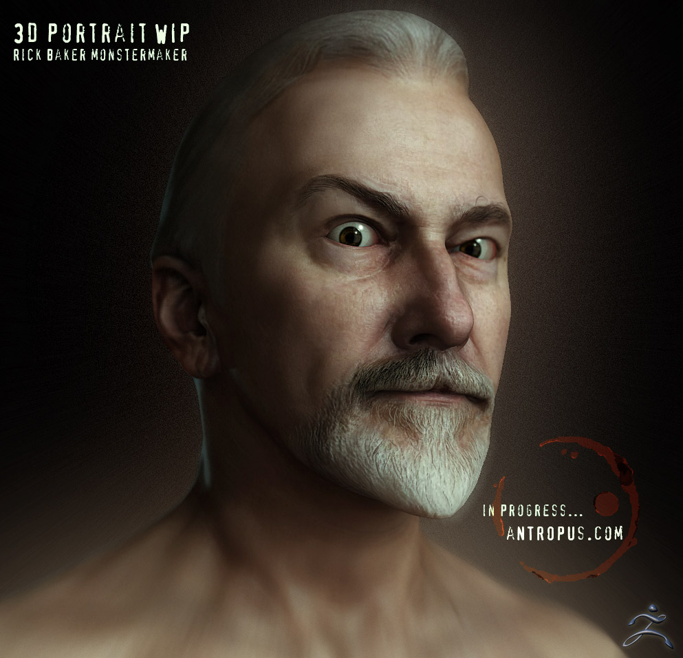 Rick_MR_lowres_01.jpg