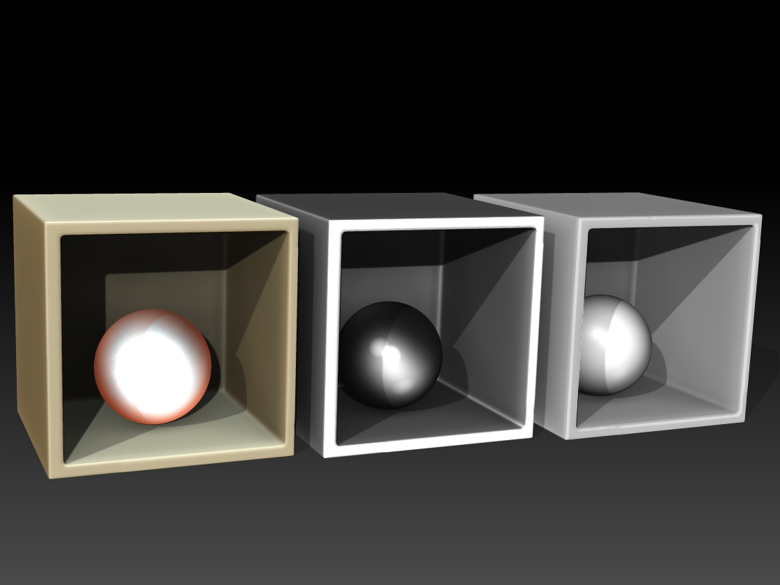 ThreeLightsAndThreeBoxesOfThreeSpheres.jpg