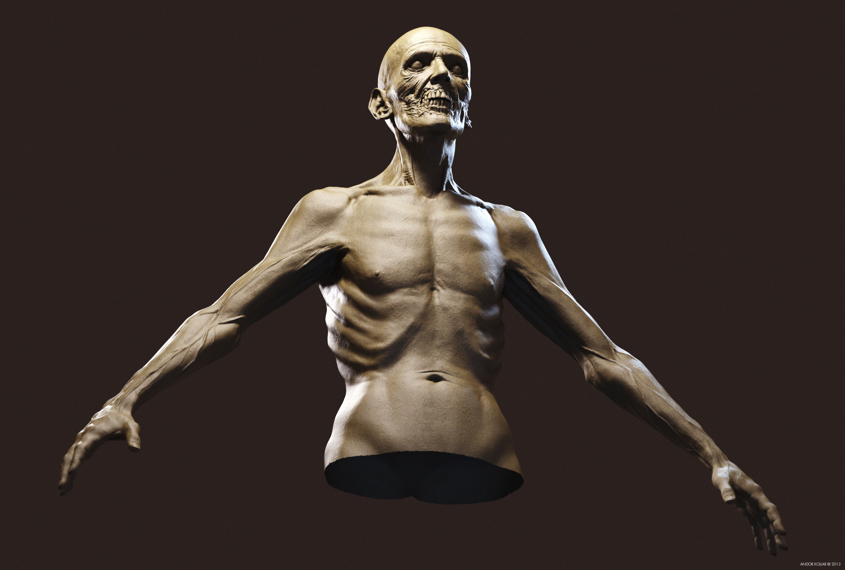 Zombie_2.jpg