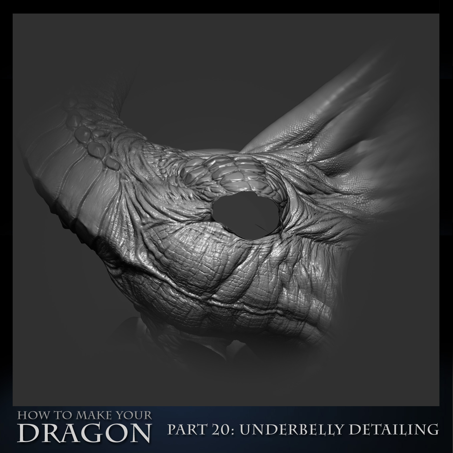 Dragon_Gumroad_Cover_P20.jpg