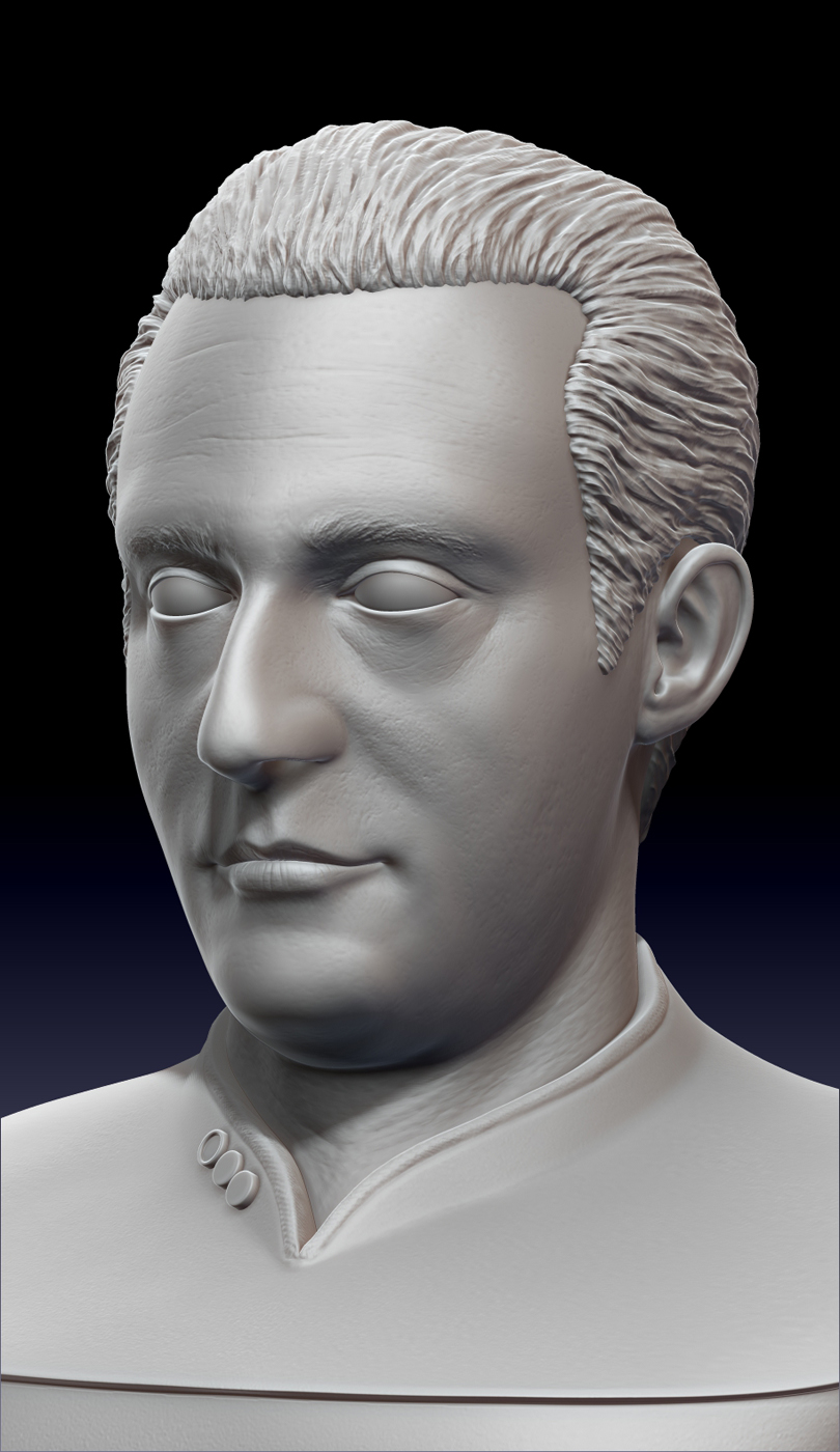 data render HD 7 copy.jpg