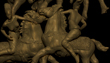 HORSE 14.jpg