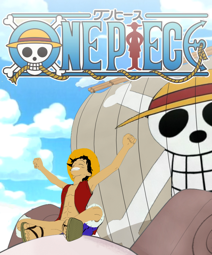LuffyCover.jpg