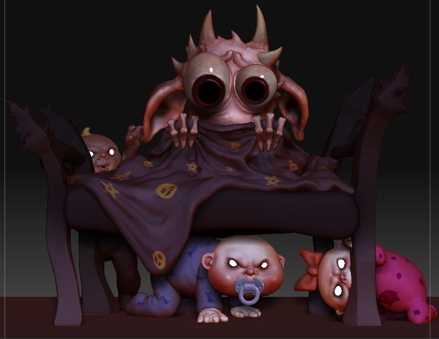 child3.JPG