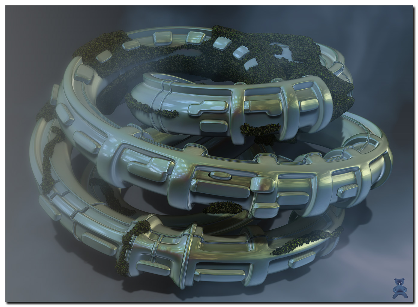 Torus-looped3F.jpg