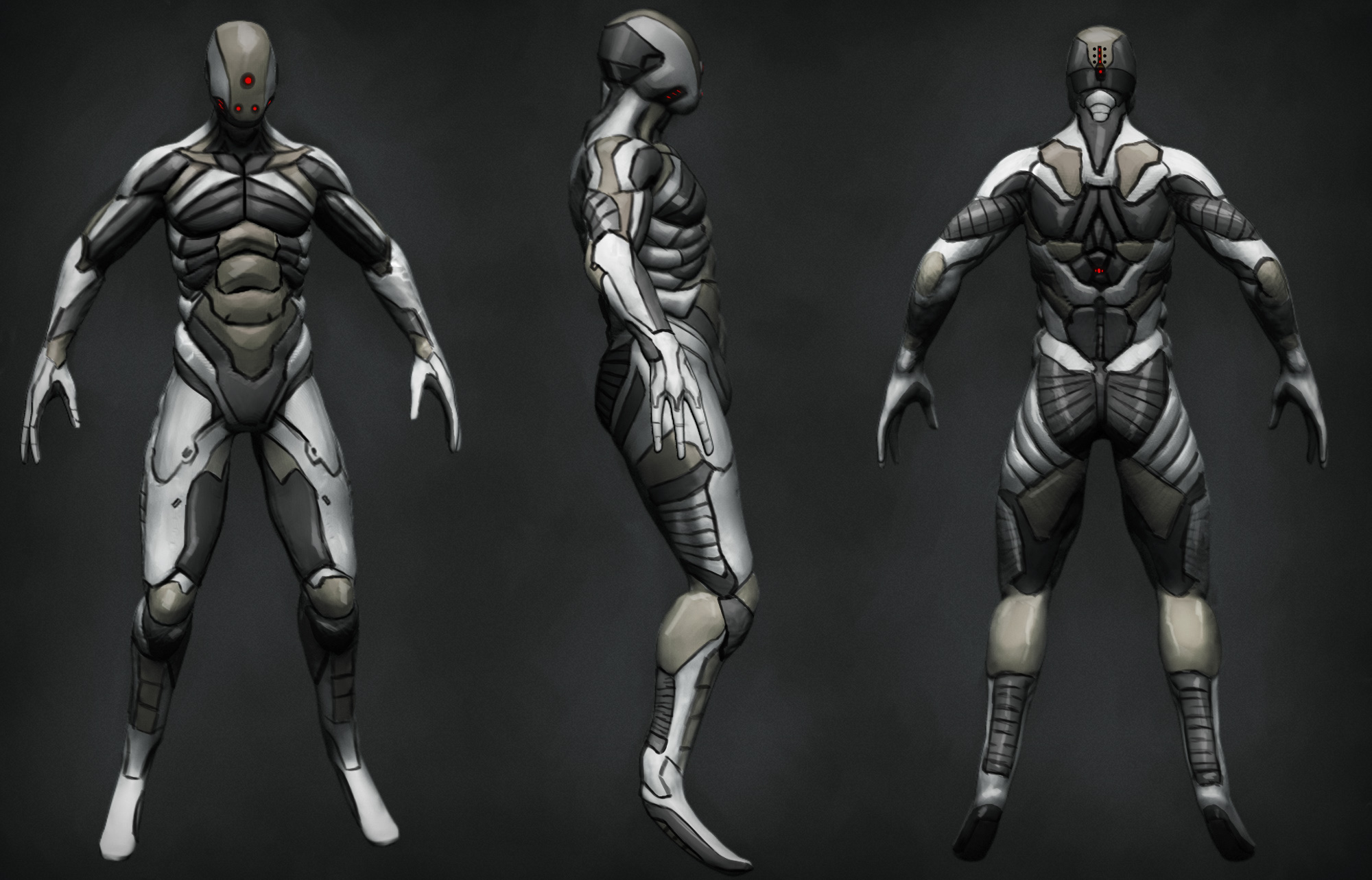 Ronin-cybersuit.jpg