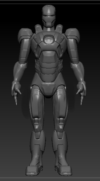 ironman_9.jpg