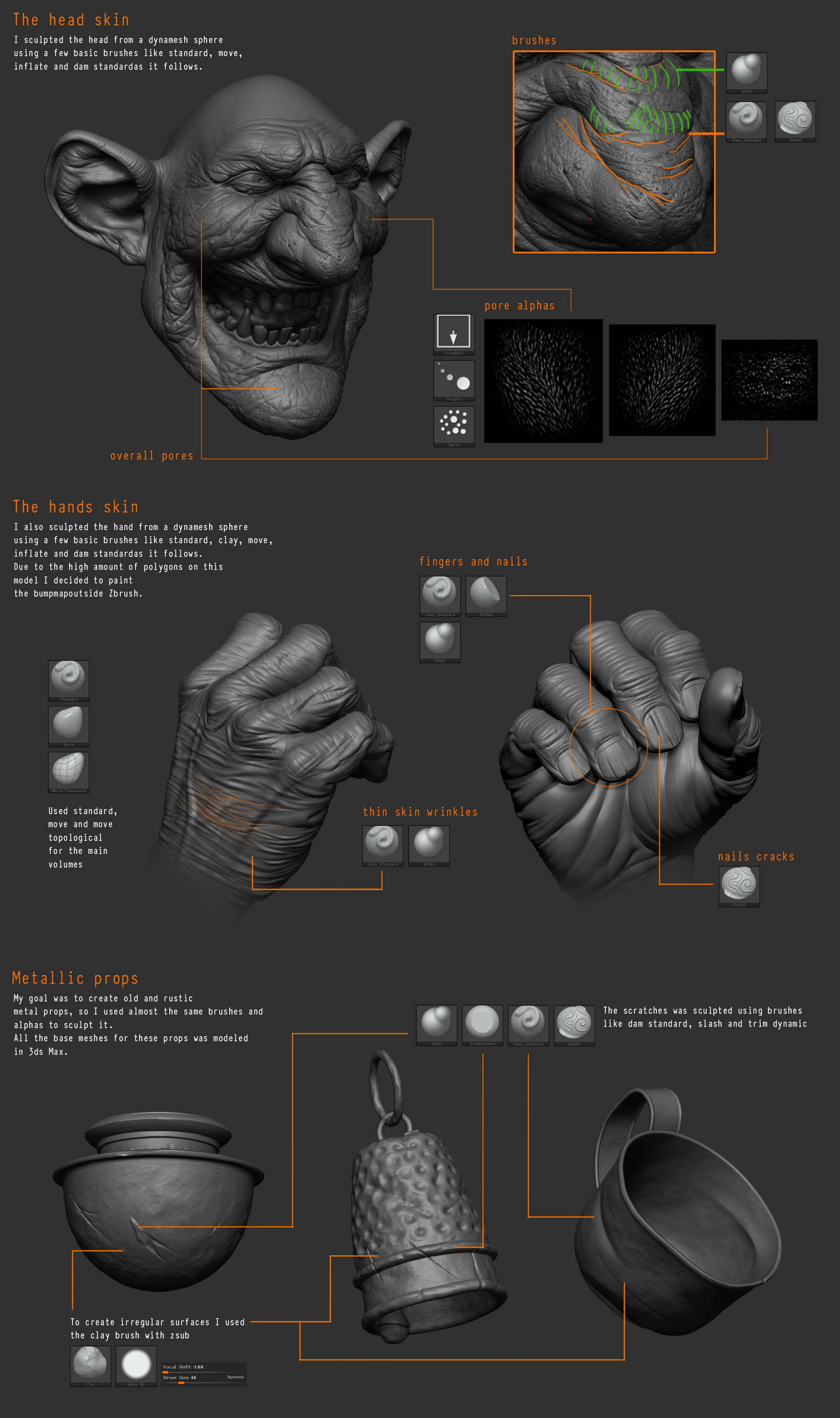 gnom_tutorial_zbcental_01.jpg