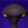 Pheadron-Beauty-Thumb.jpg