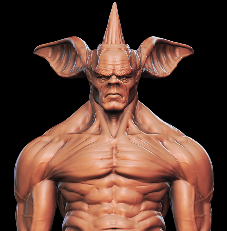 gargoyle_renderfront.jpg