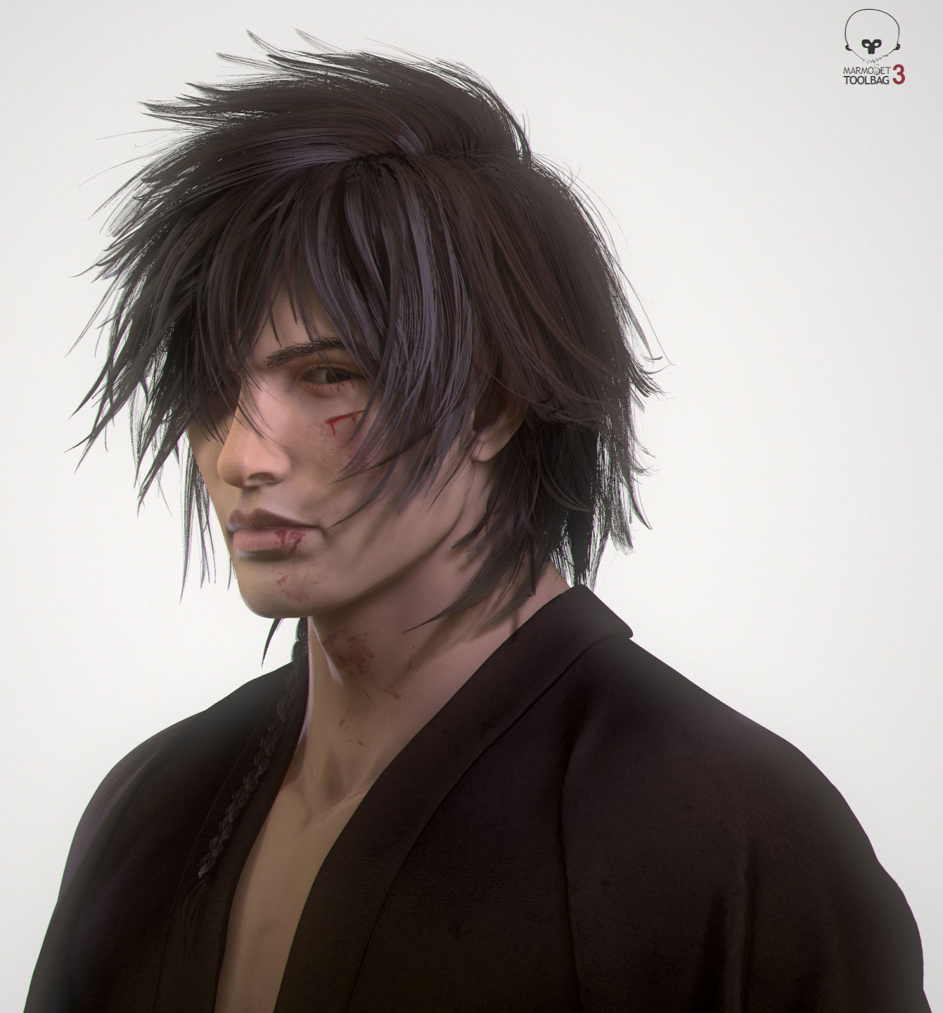 main-render.jpg