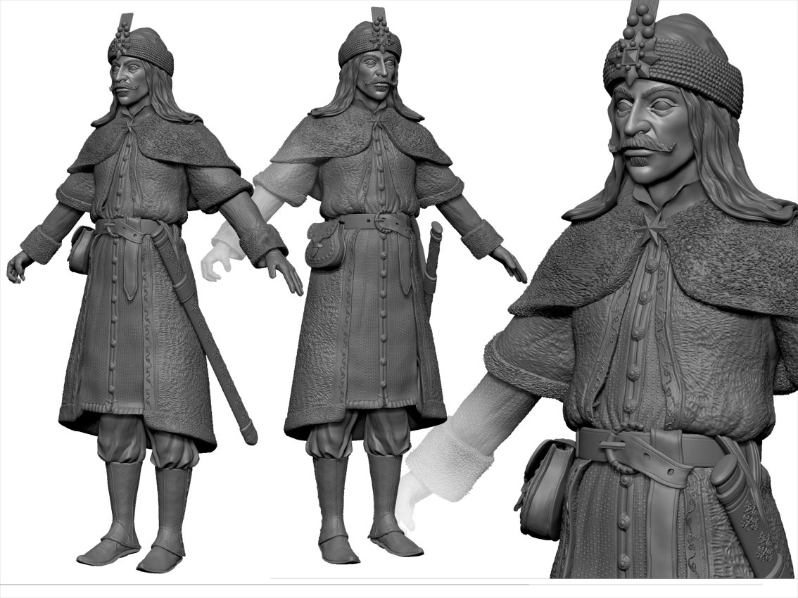 vlad_compi.jpg
