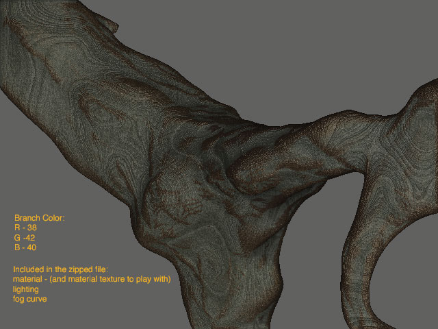 TreeShaderBranch.jpg