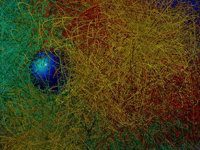 Abstract5sm.jpg