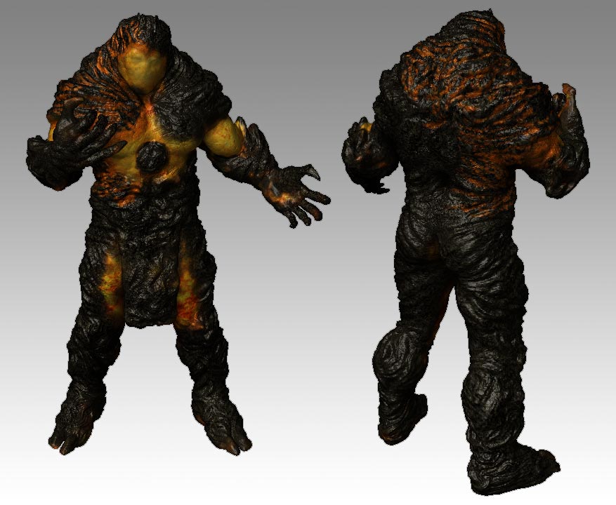 marid-13.jpg